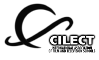 Logo-CILECT_small