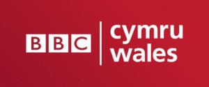 BBC_Cymru_Wales_P_RGB-440x186