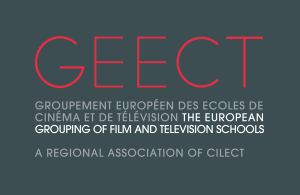 GEECT LOGO - 1