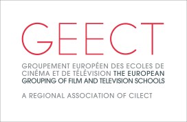 GEECT LOGO - 2